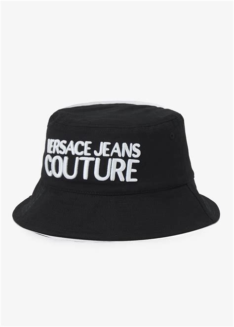 versace bob